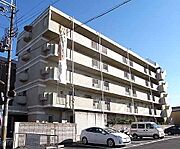 北野白梅町駅より徒歩9分 1階 築37年7ヶ月の賃貸物件