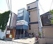 三条駅より徒歩7分 2階 築20年の賃貸物件