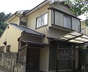 元田中駅より徒歩19分 築47年2ヶ月 2階建の賃貸物件