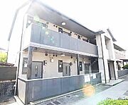 北大路駅より徒歩3分 1階 築27年2ヶ月の賃貸物件