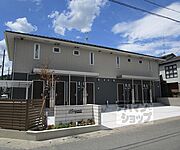 ベルクォンテ 1階 築2年3ヶ月の賃貸物件