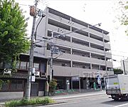 ViolaOkura 4階 築20年8ヶ月の賃貸物件