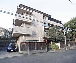 京都地下鉄東西線 蹴上駅 徒歩7分