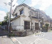 リブ東浦A 1階 築40年10ヶ月の賃貸物件