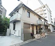 メゾン宮ノ前 2階 築9年10ヶ月の賃貸物件