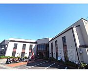 レジデンス太田 1階 築42年10ヶ月の賃貸物件