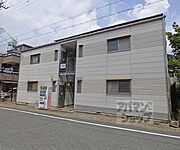 山口ハイツ 2階 築28年10ヶ月の賃貸物件