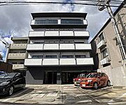 大宮駅より徒歩6分 3階 築28年8ヶ月の賃貸物件