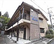 ハイツ釈迦谷 1階 築55年8ヶ月の賃貸物件