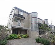 松ヶ崎駅より徒歩4分 3階 築31年5ヶ月の賃貸物件