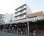 北野ハイツ 2階 築26年2ヶ月の賃貸物件