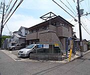 宮田ハイツ 2階 築31年2ヶ月の賃貸物件