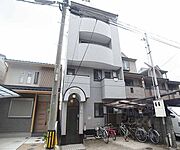 ロイヤルハイツコトブキ 2階 築36年1ヶ月の賃貸物件