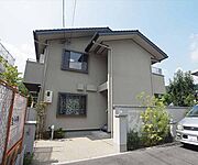 カリン 2階 築14年2ヶ月の賃貸物件