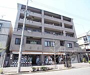 ＬｉｂｅｒｔｙＨｏｕｓｅII 5階 築30年8ヶ月の賃貸物件