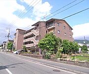 ゴールデンガーデン岩倉 1階 築25年7ヶ月の賃貸物件