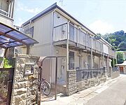 元田中駅より徒歩18分 1階 築30年10ヶ月の賃貸物件