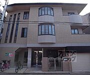 大宮駅より徒歩8分 3階 築30年9ヶ月の賃貸物件