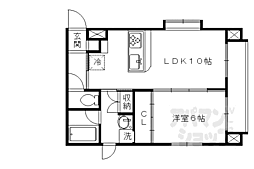 ｓａｗａｒａｂｉ　ｋｉｔａｙａｍａ 2階