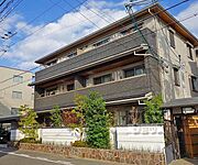 セレーナ室町 2階 築10年8ヶ月の賃貸物件