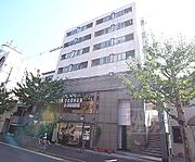 北山グランドビル 6階 築35年9ヶ月の賃貸物件