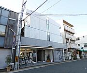 ＣＡＳＡ・コンソール 3階 築36年11ヶ月の賃貸物件