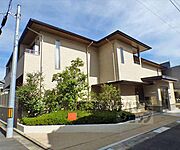 ＲＥＶＥｄｅ下鴨 1階 築3年8ヶ月の賃貸物件