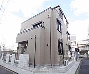 Ｏｈａｎａ 1階 築9年7ヶ月の賃貸物件