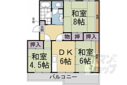 叡山電鉄叡山本線 茶山・京都芸術大学駅 徒歩9分