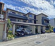 烏丸御池駅より徒歩7分 2階 築10年4ヶ月の賃貸物件