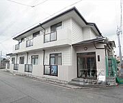 ふゆうマンション 1階 築34年8ヶ月の賃貸物件