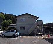 二軒茶屋駅より徒歩7分 1階 築37年10ヶ月の賃貸物件