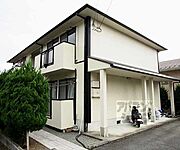 ハイツひまわり 1階 築33年1ヶ月の賃貸物件