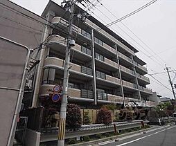 紫野門前町アーバンライフ