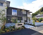 シャンヴェール松ヶ崎 1階 築2年3ヶ月の賃貸物件