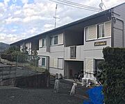 エステートシバタ 2階 築38年7ヶ月の賃貸物件