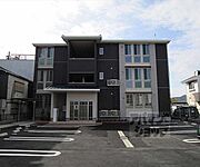 北山駅より徒歩38分 2階 築4年10ヶ月の賃貸物件