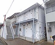 セカンドハウスヨシダの賃貸物件