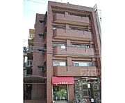 スペース岡崎 5階 築45年の賃貸物件