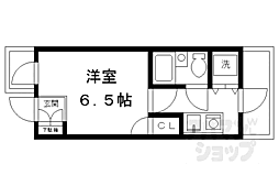 ＤＥＴＯＭ−1北山レディース 4階