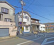 ステイカーサビアンカ 2階 築35年9ヶ月の賃貸物件