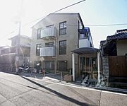 レジデンスひいらぎ 3階 築38年9ヶ月の賃貸物件