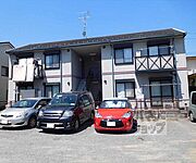 北大路駅より徒歩32分 1階 築30年8ヶ月の賃貸物件