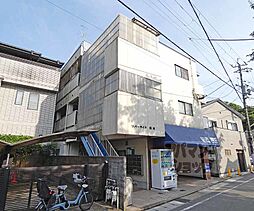 京阪本線 出町柳駅 徒歩27分