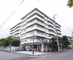 京阪本線 神宮丸太町駅 徒歩10分