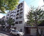 BoulogneKamogawa 4階 築19年8ヶ月の賃貸物件