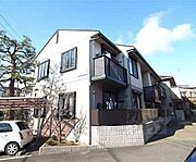 ドミール北山 2階 築29年1ヶ月の賃貸物件