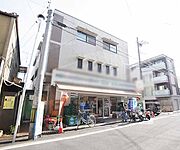 サンハイム橋本の賃貸物件