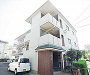 コーポいづつ 2階 築43年1ヶ月の賃貸物件