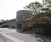 エルム松ヶ崎 2階 築32年8ヶ月の賃貸物件